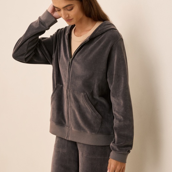 PACT SET - Picture 7 of 15